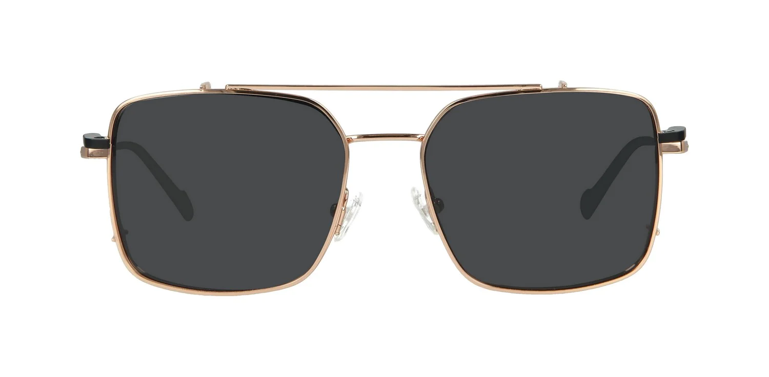 CLIP-ON sun cover 0024C4