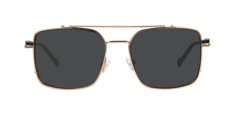 CLIP-ON sun cover 0024C4