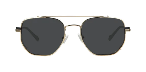 CLIP-ON sun cover 0025C1