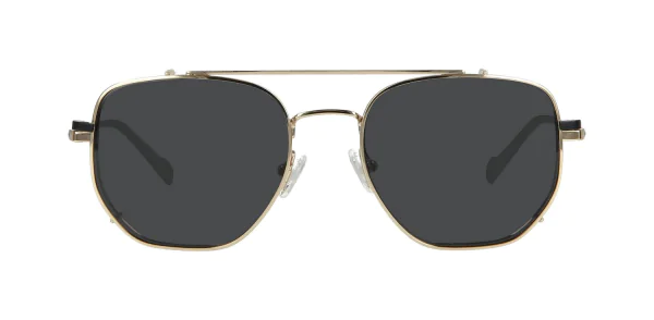 CLIP-ON sun cover 0025C1