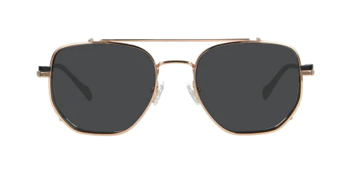 CLIP-ON sun cover 0025C4