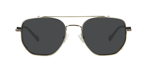 CLIP-ON sun cover 0025C5