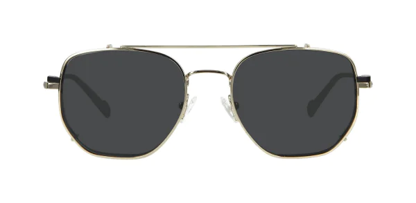 CLIP-ON sun cover 0025C5