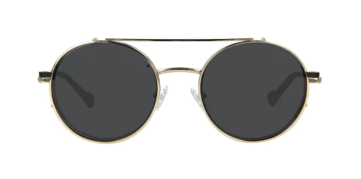 CLIP-ON sun cover 0026AC1