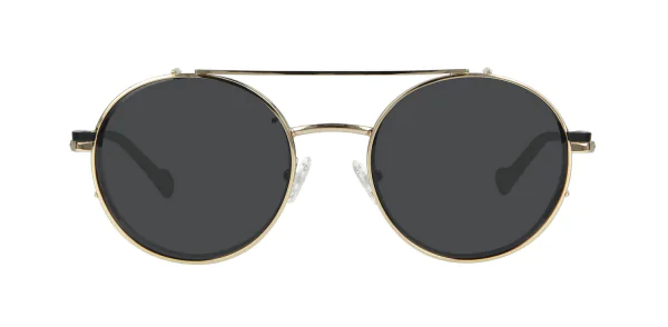 CLIP-ON sun cover 0026AC1