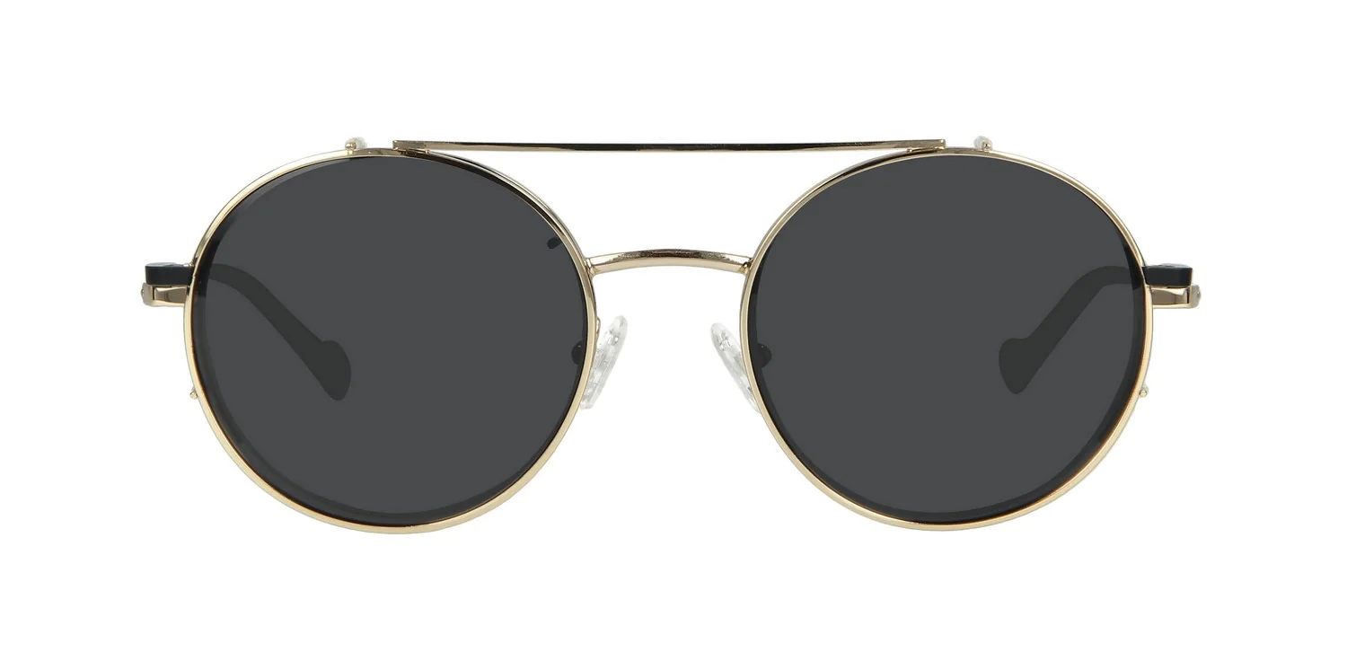 CLIP-ON sun cover 0026AC1