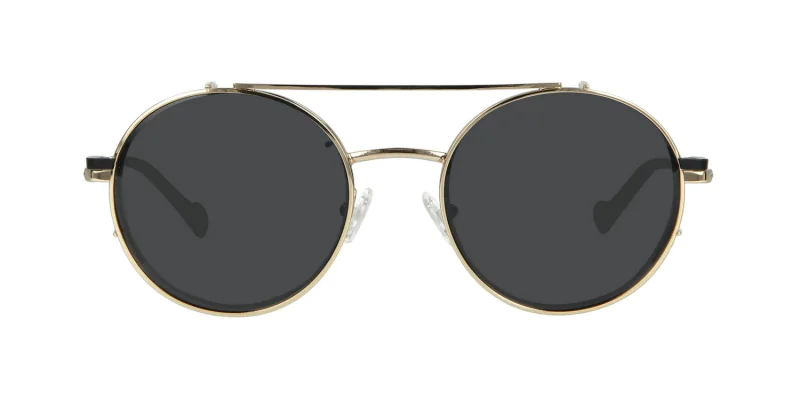 CLIP-ON sun cover 0026AC1