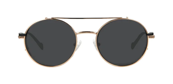 CLIP-ON sun cover 0026AC4