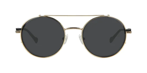 CLIP-ON sun cover 0026AC5