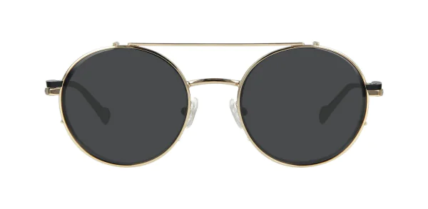 CLIP-ON sun cover 0026AC5