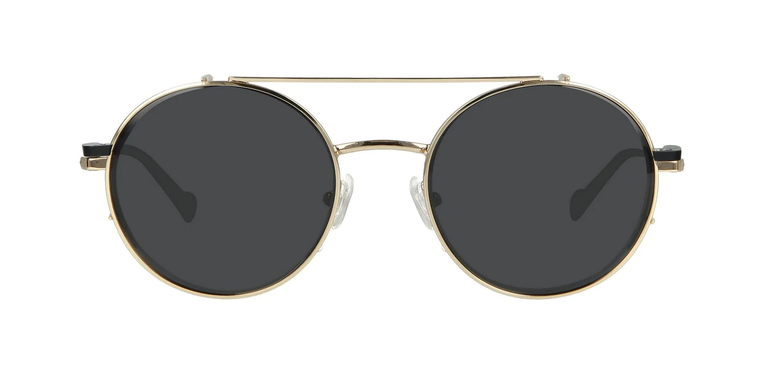 CLIP-ON sun cover 0026AC5