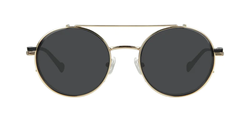 CLIP-ON sun cover 0026AC5