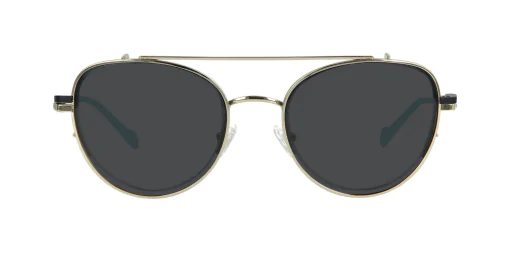 CLIP-ON sun cover 0027AC1