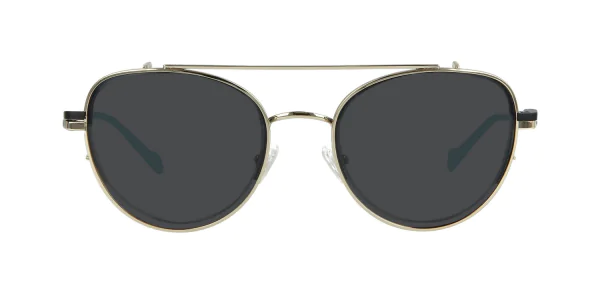 CLIP-ON sun cover 0027AC1