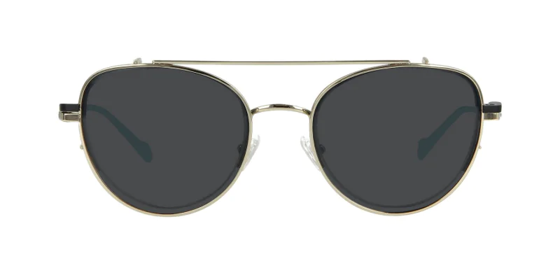 CLIP-ON sun cover 0027AC1