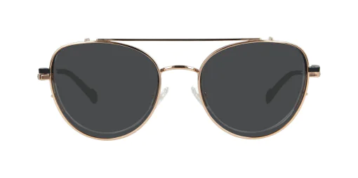 CLIP-ON sun cover 0027AC4