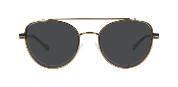 CLIP-ON sun cover 0027AC5