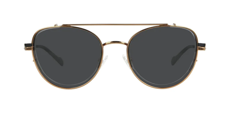 CLIP-ON sun cover 0027AC5