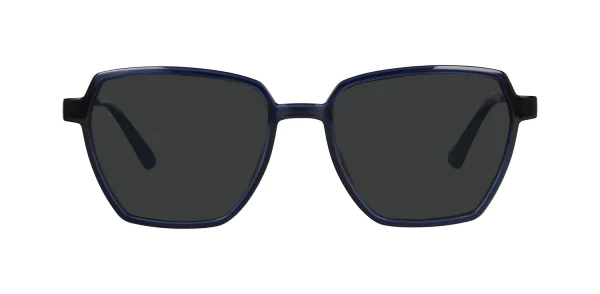 CLIP-ON sun cover 0028C1