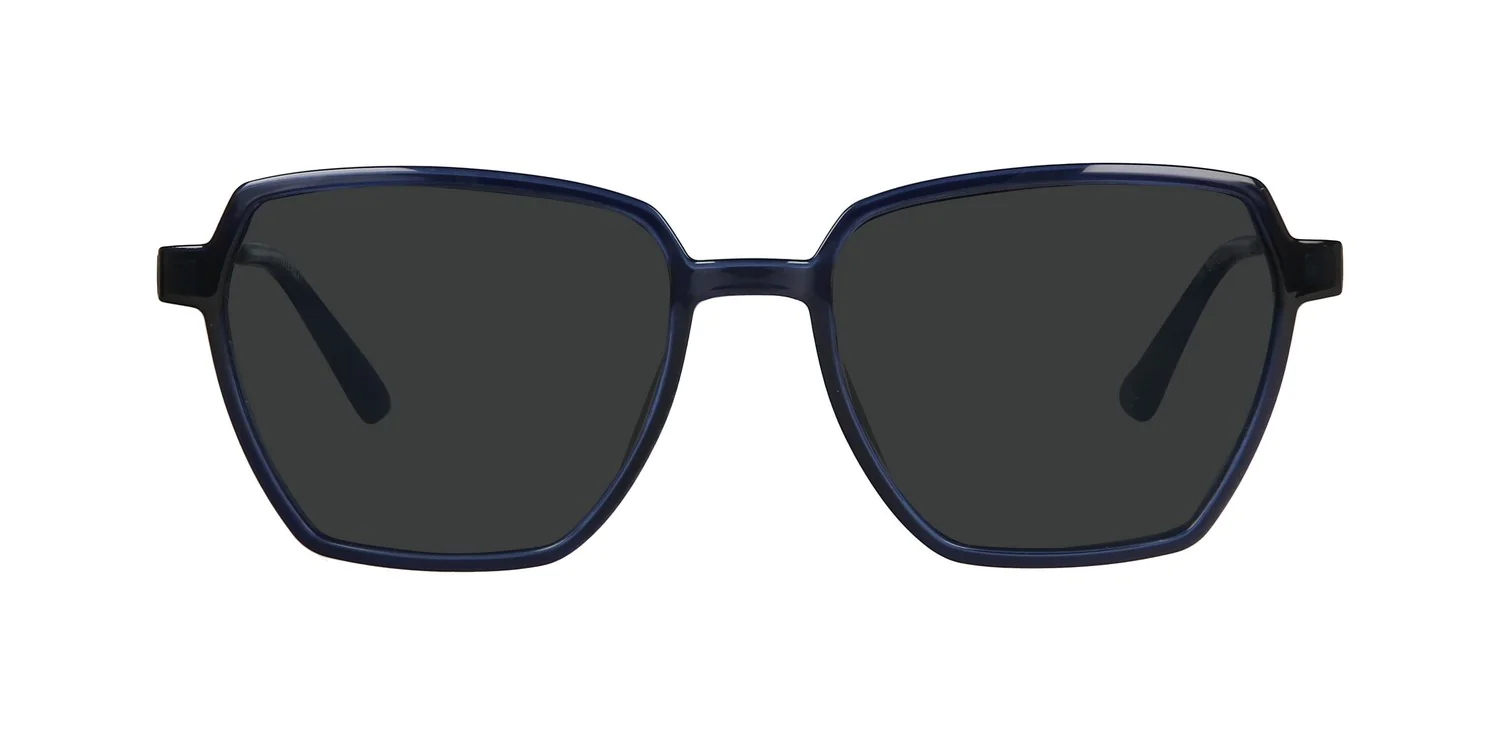 CLIP-ON sun cover 0028C1