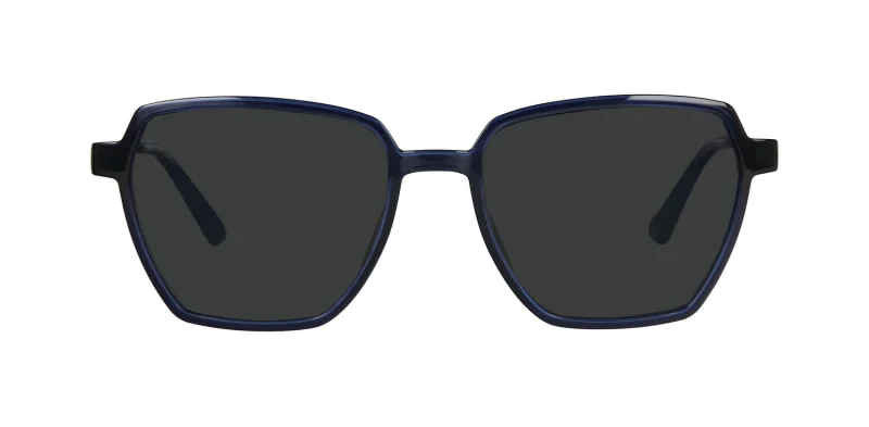 CLIP-ON sun cover 0028C1