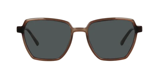 CLIP-ON sun cover 0028C3