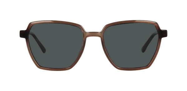 CLIP-ON sun cover 0028C3