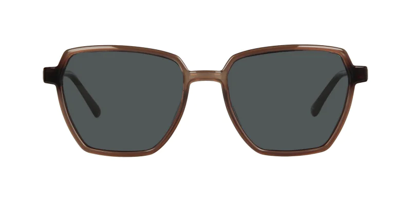 CLIP-ON sun cover 0028C3