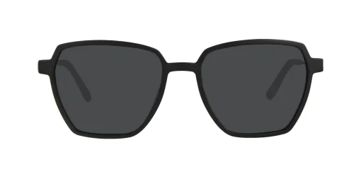 CLIP-ON sun cover 0028C4