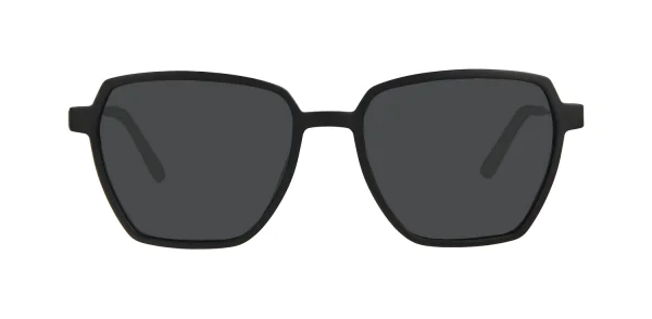 CLIP-ON sun cover 0028C4