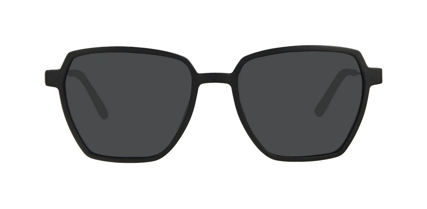 CLIP-ON sun cover 0028C4