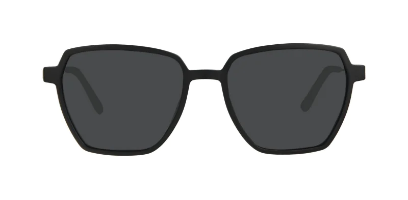 CLIP-ON sun cover 0028C4