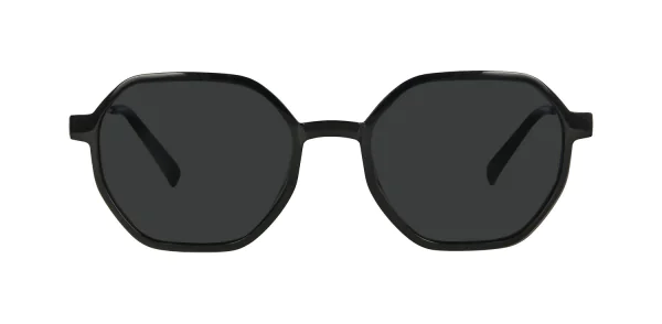 CLIP-ON sun cover 0029C1