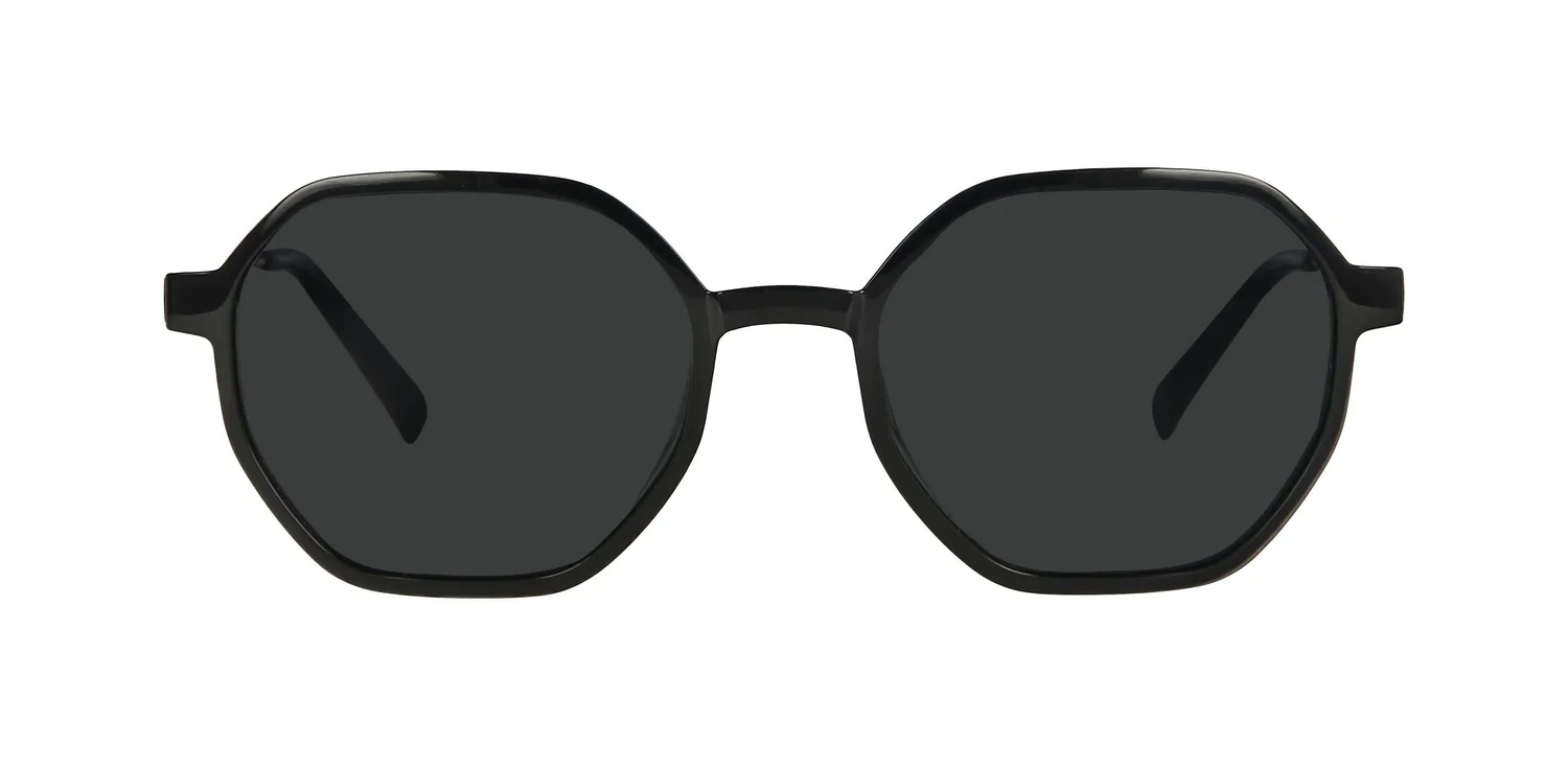 CLIP-ON sun cover 0029C1