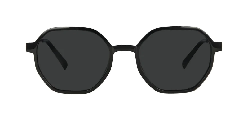 CLIP-ON sun cover 0029C1