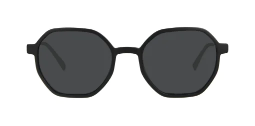 CLIP-ON sun cover 0029C4