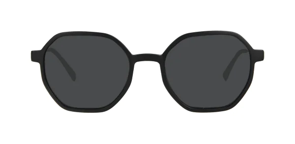 CLIP-ON sun cover 0029C4