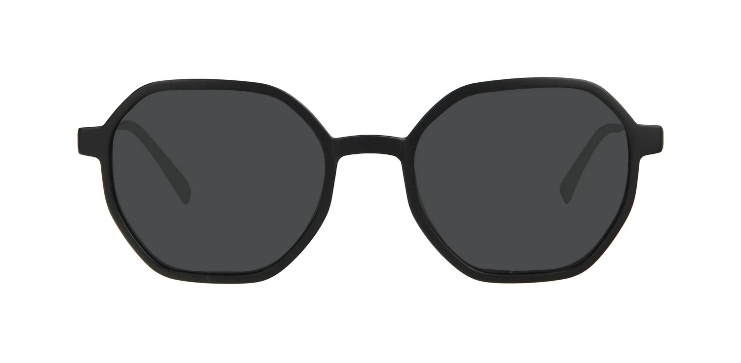 CLIP-ON sun cover 0029C4