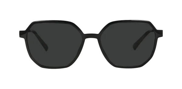 CLIP-ON sun cover 0030C1