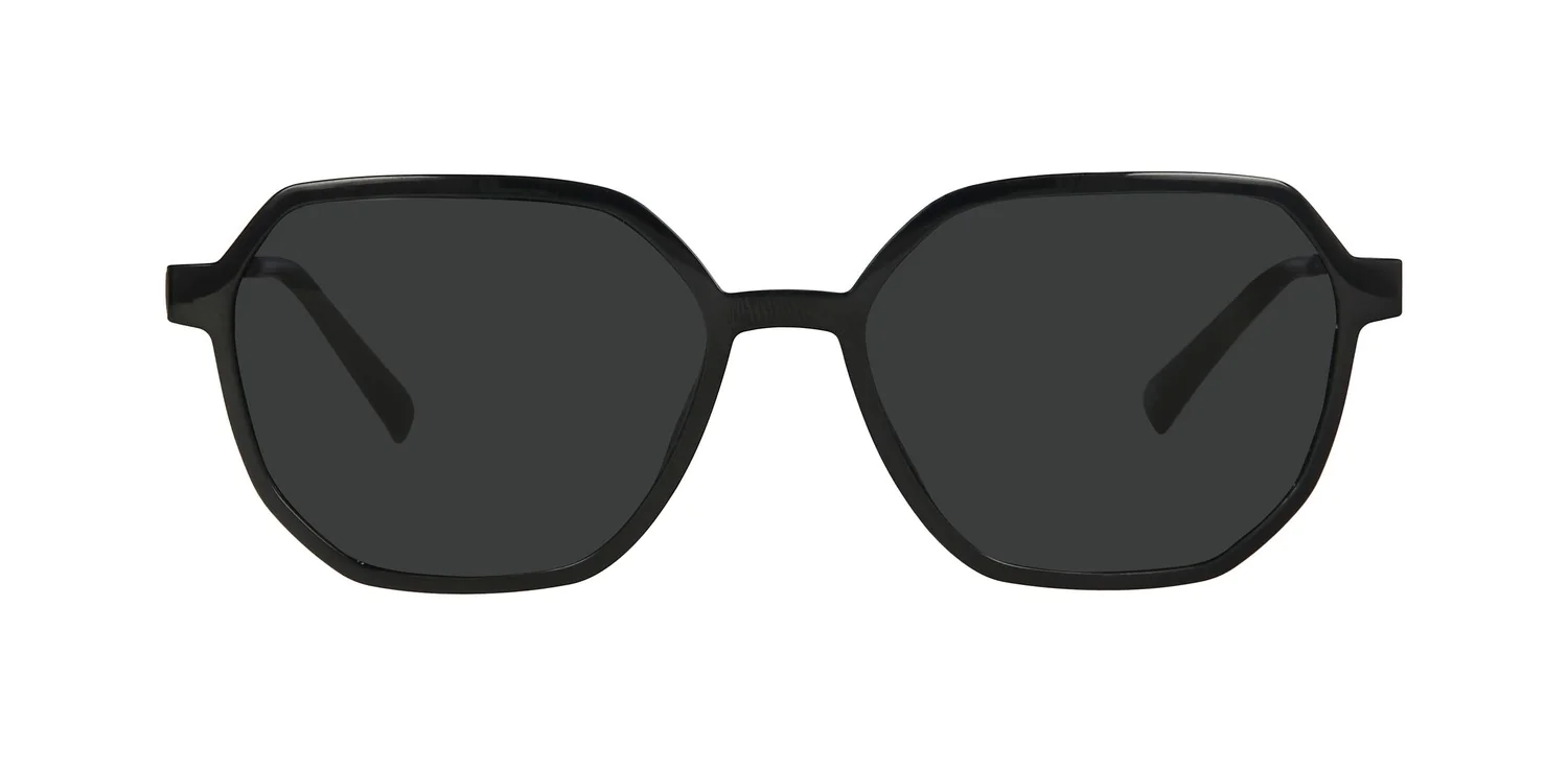 CLIP-ON sun cover 0030C1