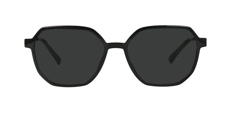 CLIP-ON sun cover 0030C1