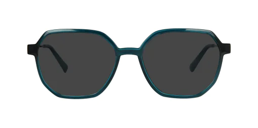 CLIP-ON sun cover 0030C2