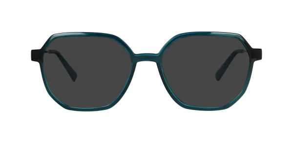 CLIP-ON sun cover 0030C2