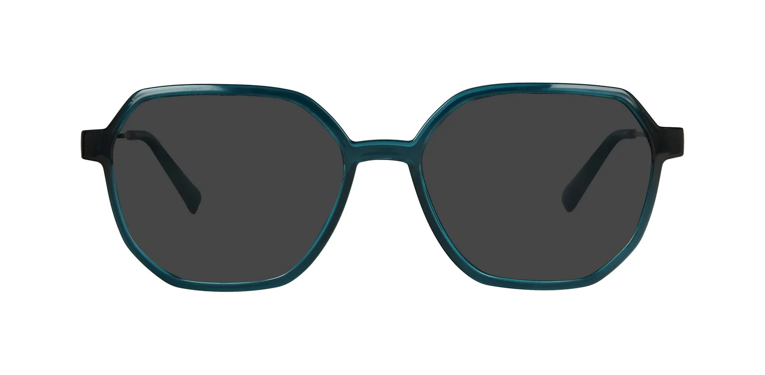 CLIP-ON sun cover 0030C2