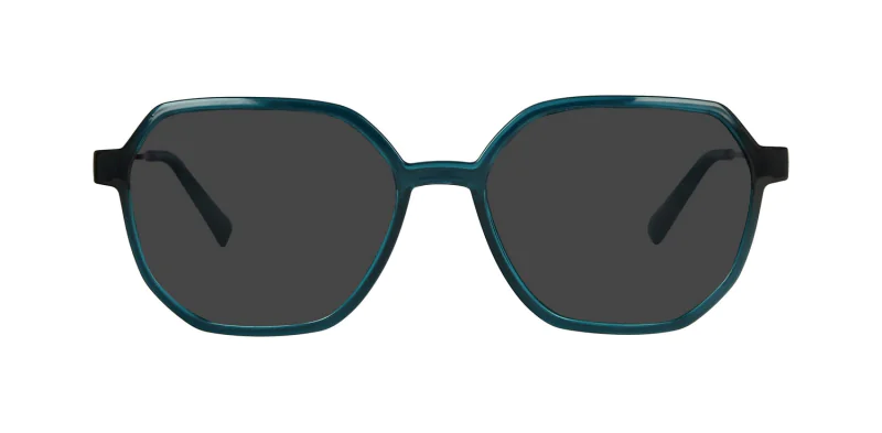 CLIP-ON sun cover 0030C2