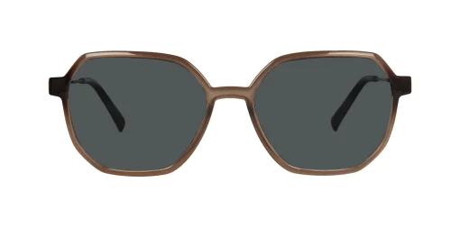 CLIP-ON sun cover 0030C3