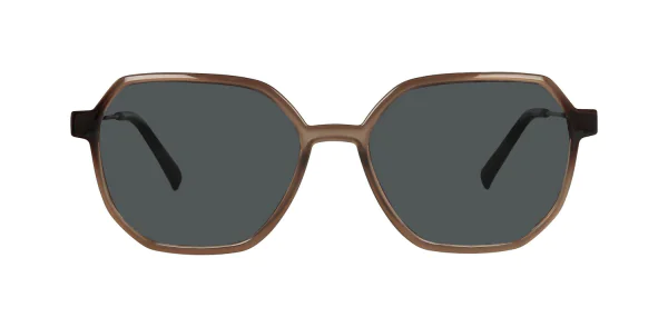 CLIP-ON sun cover 0030C3