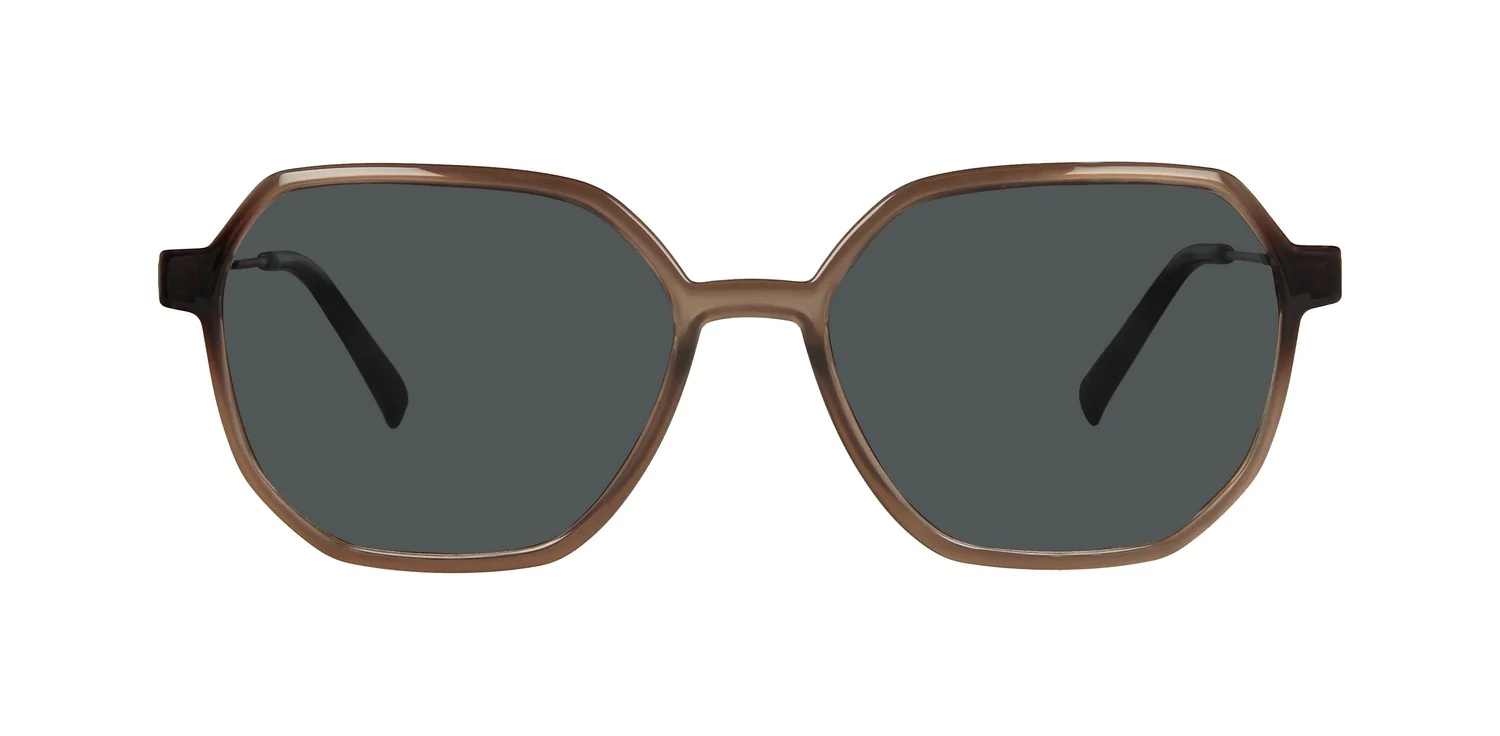 CLIP-ON sun cover 0030C3