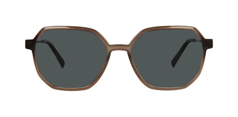 CLIP-ON sun cover 0030C3