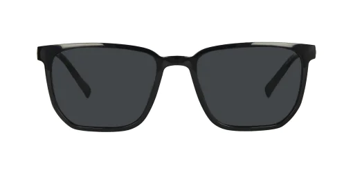 CLIP-ON sun cover 0031C2